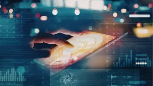 SPED Fiscal: O Guia Completo para Dominar a EFD ICMS/IPI sem Traumas