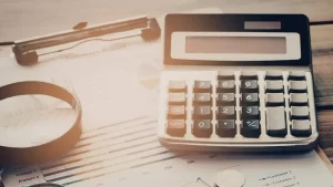 Simples Nacional e IVA em 2026: Como a Nova Regra de Crédito Afeta MEIs, Micro e Pequenas Empresas