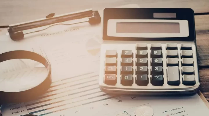 Simples Nacional e IVA em 2026: Como a Nova Regra de Crédito Afeta MEIs, Micro e Pequenas Empresas