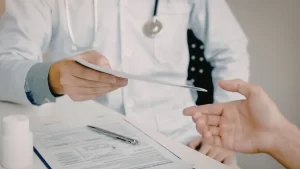 Trabalho Após Exame Médico: Quando é Liberado? Obrigações da Empresa e Direitos do Empregado!