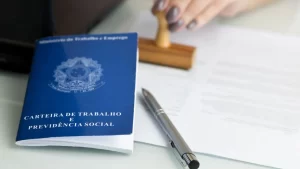 Trabalhou sem Registro? Saiba Como Evitar Multa na Contagem Recíproca do INSS