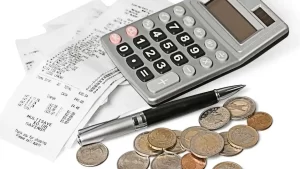 Café Beneficiado e PIS/COFINS: Alíquota de 10% na LC 224/2025 pode mudar tudo!