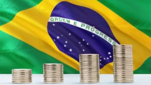 Valor do Salário mínimo 2025: o que é, como funciona e o que muda no seu bolso