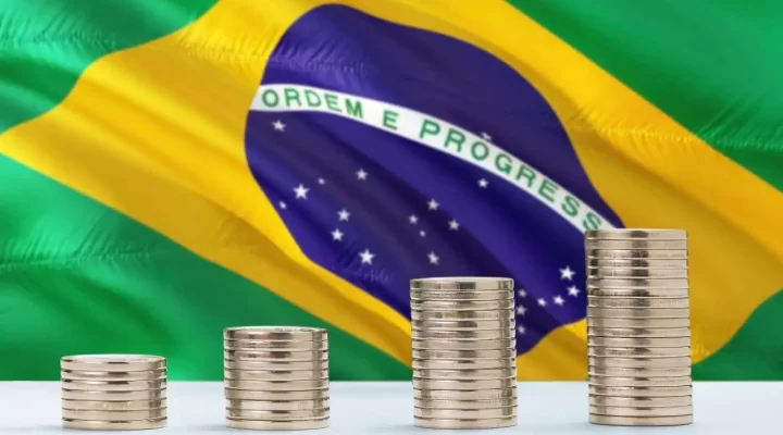 Valor do Salário mínimo 2025: o que é, como funciona e o que muda no seu bolso