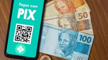 A Receita Federal está de olho no seu Pix? Evite a malha fina e entenda tudo sobre a fiscalização!