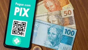 A Receita Federal está de olho no seu Pix? Evite a malha fina e entenda tudo sobre a fiscalização!