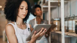 Abrir MEI Perde o Seguro-Desemprego? Entenda a Regra e Evite Cair no Mito das Parcelas Retidas