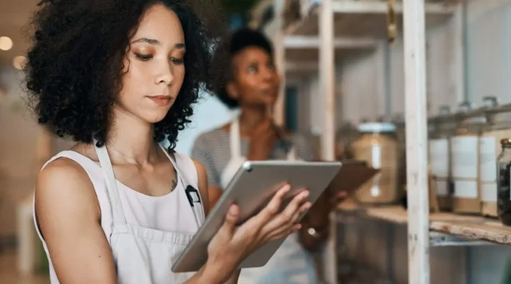 Abrir MEI Perde o Seguro-Desemprego? Entenda a Regra e Evite Cair no Mito das Parcelas Retidas