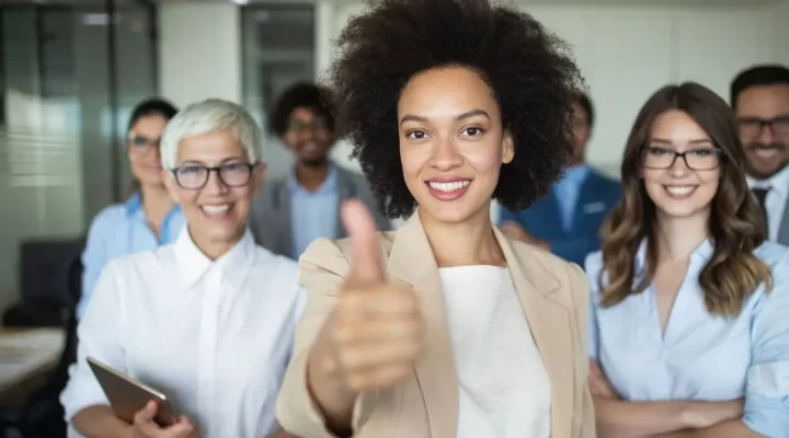 Alvará de Funcionamento: O Guia Definitivo para a Legalização da Sua Empresa