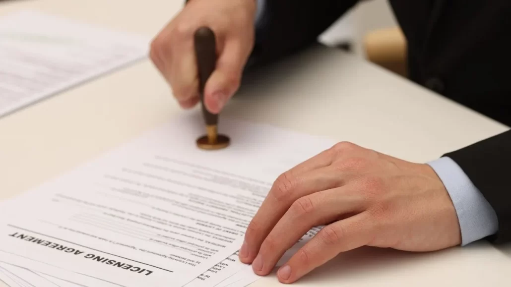 Alvará de Funcionamento Provisório: O Que É e Como Acelerar a Abertura da Sua Empresa Descubra o que é o Alvará de Funcionamento Provisório, quem tem direito a este documento, sua validade e como ele acelera a abertura e legalização da sua empresa.