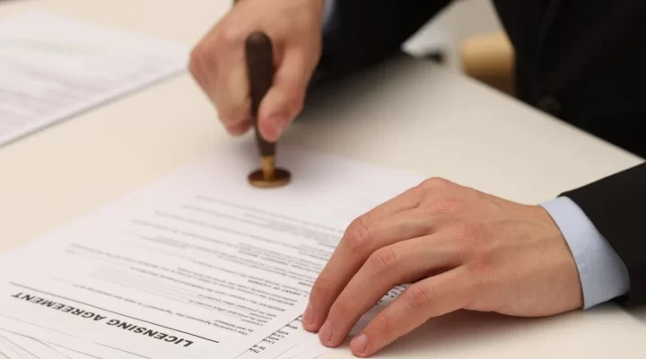 Alvará de Funcionamento Provisório: O Que É e Como Acelerar a Abertura da Sua Empresa