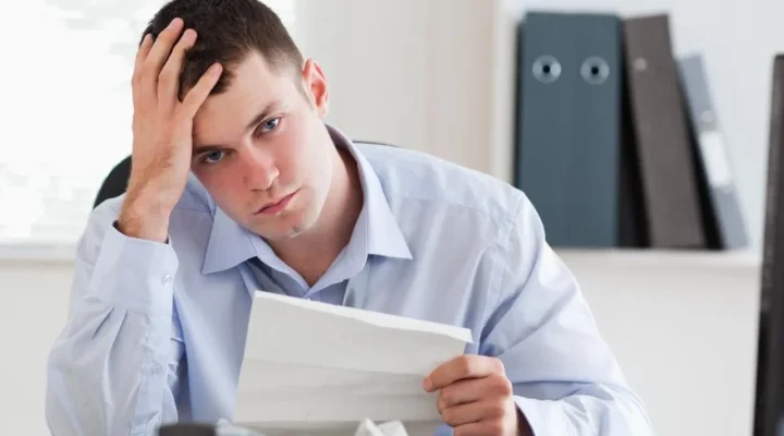 CFOP 2949: Quando Usar e Como Evitar Erros Fiscais