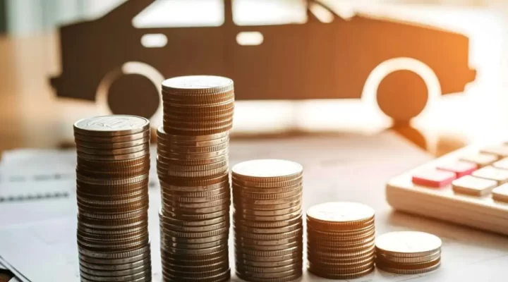 Cadastro de veículo no ativo imobilizado sem nota fiscal: guia completo de regularização