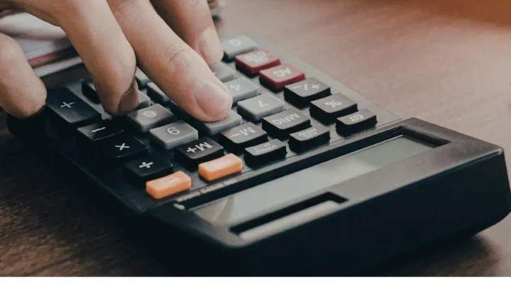 Campo despesas na DEFIS: preencha corretamente e evite erros