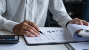 Código 9478: Guia Completo sobre Retenção de Rendimentos de Capital em 2026