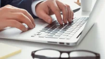 Código de Tributação Nacional: Veja como ele impacta sua empresa em 2026?