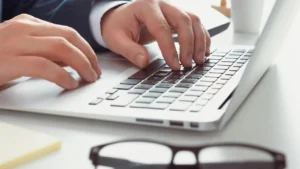Código de Tributação Nacional: Veja como ele impacta sua empresa em 2026?