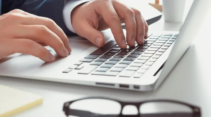 Código de Tributação Nacional: Veja como ele impacta sua empresa em 2026?