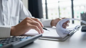 Como Baixar um CNPJ Inapto Por Omissão de Declaração Sem Precisar Reativar a Empresa