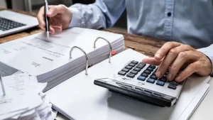 Como Regularizar ECF e DCTF Atrasadas: Guia Completo para Lucro Presumido e Real (2026)