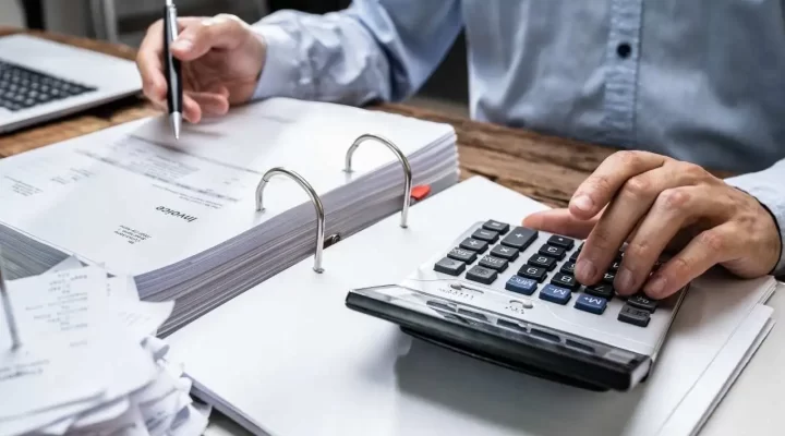 Como Regularizar ECF e DCTF Atrasadas: Guia Completo para Lucro Presumido e Real (2026)