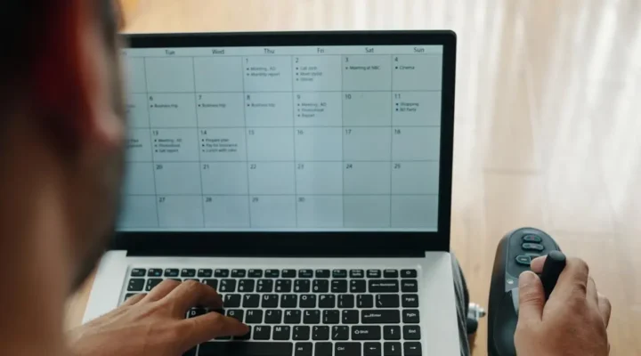 Como Vai Ficar a Jornada de Trabalho em 2026? Entenda as Mudanças na CLT