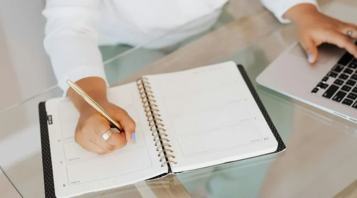 Como a PEC 6×1 Impacta o Banco de Horas e o Ponto Eletrônico nas Empresas