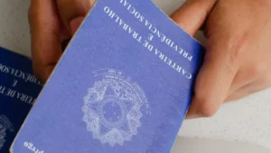 Como unificar contas do FGTS em 2026: Guia prático para o trabalhador