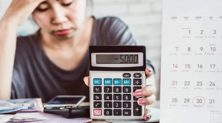 Desenrola Brasil 2.0 e FGTS: alívio imediato ou armadilha de curto prazo?