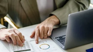 Erro Fiscal na Distribuição de Lucros? Evite Multas e Proteja Seu Negócio