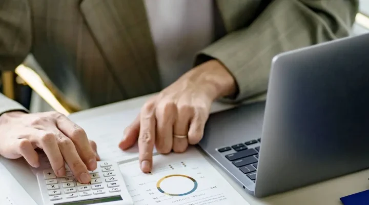 Erro Fiscal na Distribuição de Lucros? Evite Multas e Proteja Seu Negócio