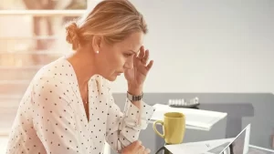 EFD-Reinf e Imposto de Renda: Por que a distribuição de lucros não aparece na declaração pré-preenchida?