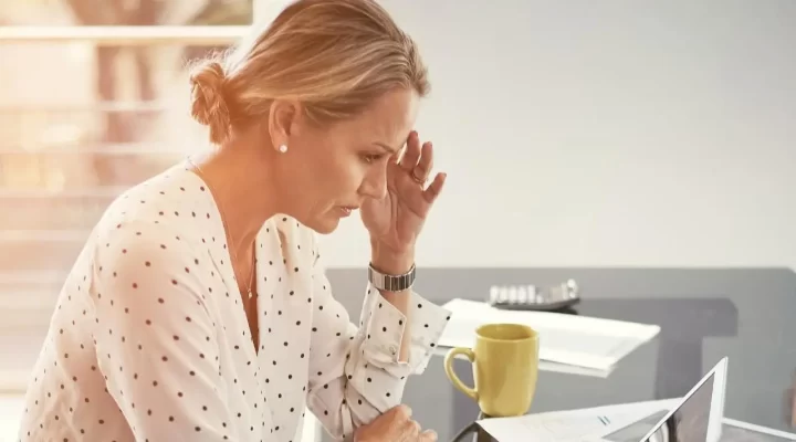 EFD-Reinf e Imposto de Renda: Por que a distribuição de lucros não aparece na declaração pré-preenchida?