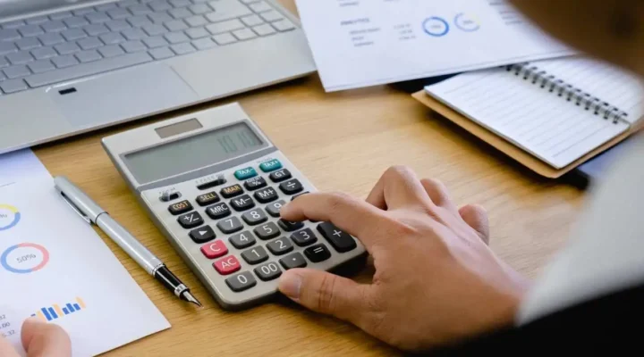 Empréstimo Consignado FGTS: como registrar parcelas na contabilidade do empregador