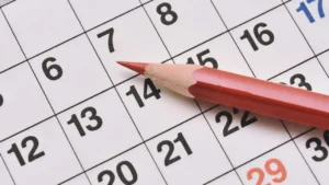 Foi Aprovado o Fim da Escala 6×1? Status Atualizado da PEC e do PL