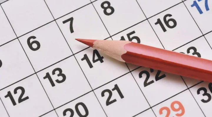 Foi Aprovado o Fim da Escala 6×1? Status Atualizado da PEC e do PL