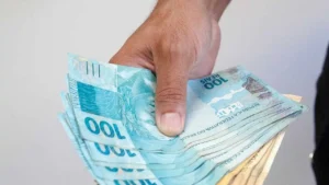 Lote Residual do IRPF Abril/2026: Como Regularizar seu CPF e Receber sua Restituição