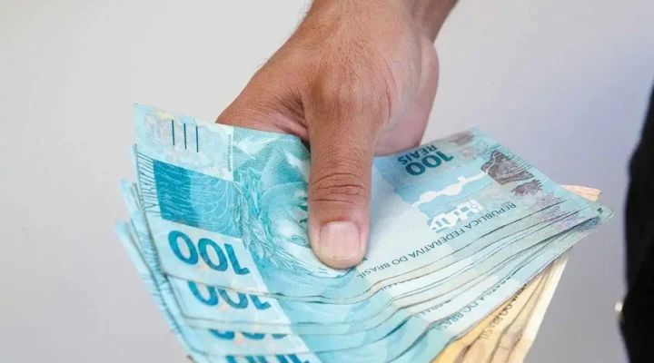 Lote Residual do IRPF Abril/2026: Como Regularizar seu CPF e Receber sua Restituição