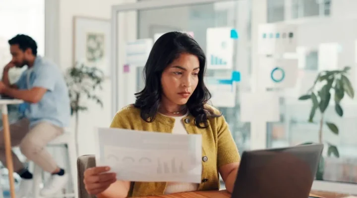 Malha Fina do IRPF 2026: Saiba Como Escapar de Pendências com a Receita Federal