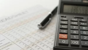 Mistura de contas PF e PJ no Simples Nacional: Como contabilizar, regularizar e evitar riscos fiscais