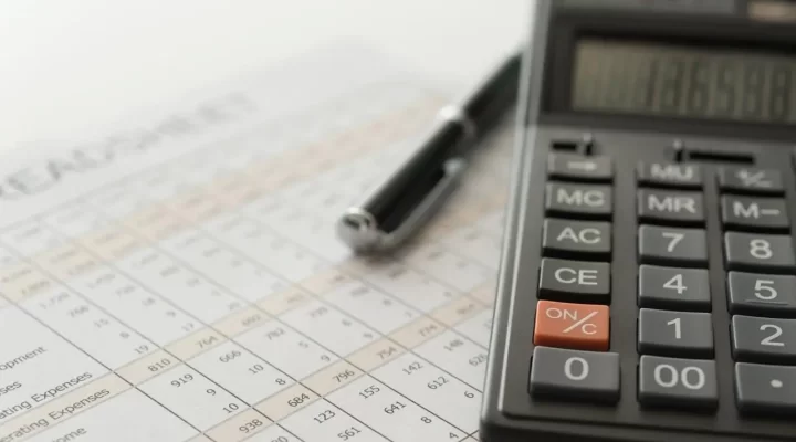 Mistura de contas PF e PJ no Simples Nacional: Como contabilizar, regularizar e evitar riscos fiscais