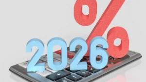 O que mudou no Imposto de Renda 2026?