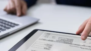 O que significa CFOP 2949 na nota fiscal? Exemplos e Dicas!