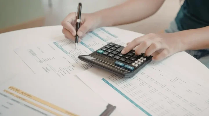 Obrigatoriedade de informar aluguel na EFD‑Reinf: quando declarar pagamentos entre pessoas jurídicas