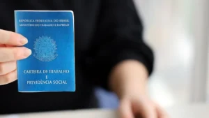 Problemas com contas duplicadas no FGTS: Como resolver e garantir seu saldo