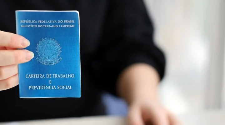 Problemas com contas duplicadas no FGTS: Como resolver e garantir seu saldo