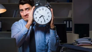 Qual o prazo para declarar o Imposto de Renda 2026?