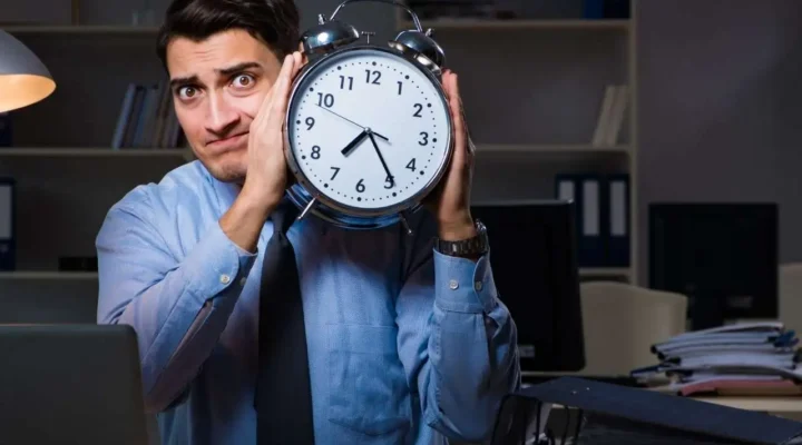 Qual o prazo para declarar o Imposto de Renda 2026?