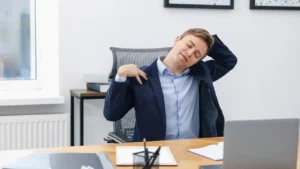 Quem Trabalha 8 Horas por Dia Tem Quantos Dias de Folga na CLT?