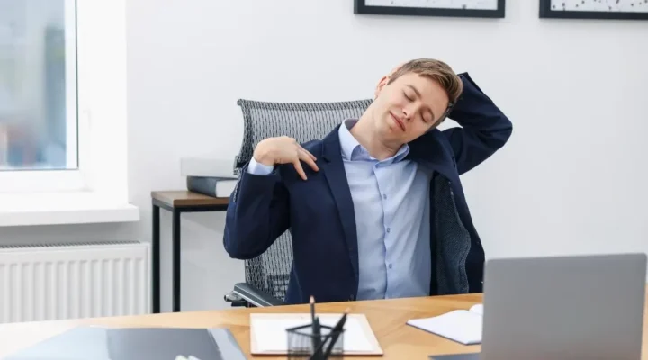 Quem Trabalha 8 Horas por Dia Tem Quantos Dias de Folga na CLT?